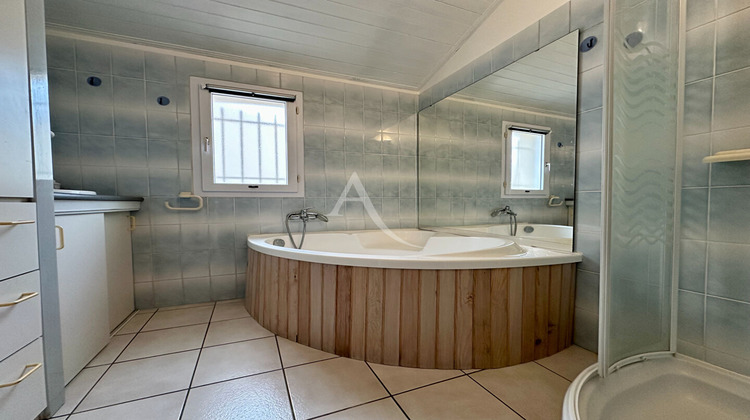 Ma-Cabane - Vente Maison LE FENOUILLER, 140 m²