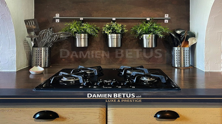 Ma-Cabane - Vente Maison LE FENOUILLER, 160 m²