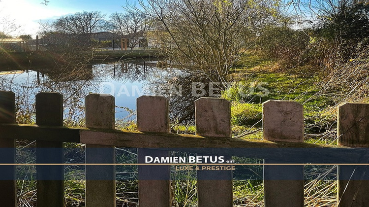 Ma-Cabane - Vente Maison LE FENOUILLER, 160 m²