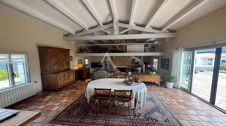 Ma-Cabane - Vente Maison LE FENOUILLER, 270 m²