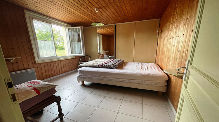 Ma-Cabane - Vente Maison LE FENOUILLER, 97 m²