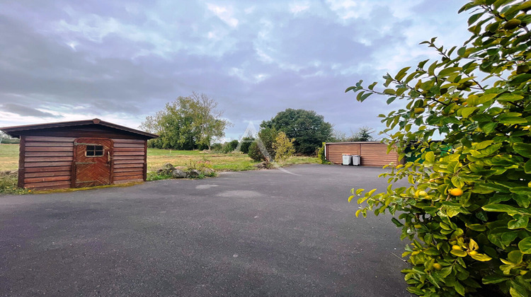 Ma-Cabane - Vente Maison LE FENOUILLER, 97 m²