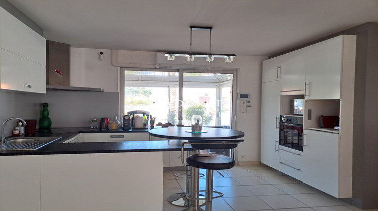 Ma-Cabane - Vente Maison Le Fenouiller, 152 m²