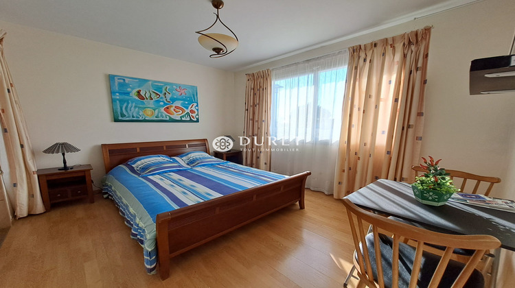 Ma-Cabane - Vente Maison Le Fenouiller, 152 m²