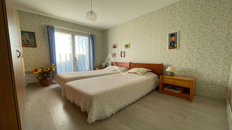 Ma-Cabane - Vente Maison LE FENOUILLER, 61 m²