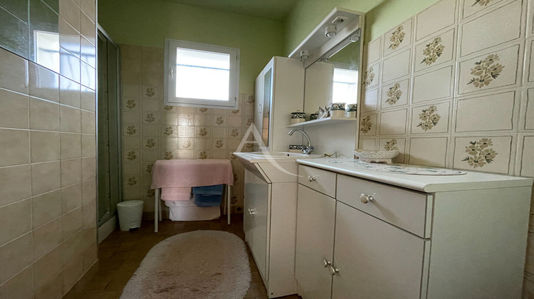 Ma-Cabane - Vente Maison LE FENOUILLER, 61 m²