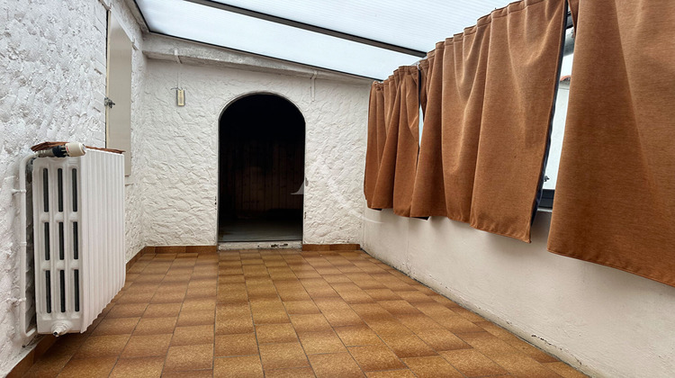 Ma-Cabane - Vente Maison LE FENOUILLER, 91 m²