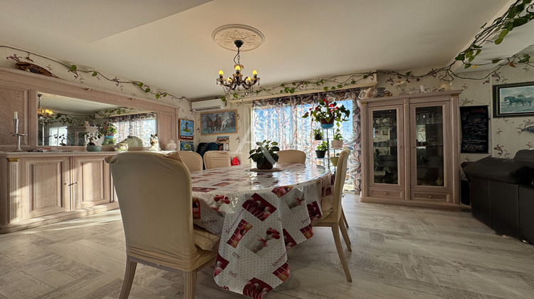 Ma-Cabane - Vente Maison LE FENOUILLER, 142 m²