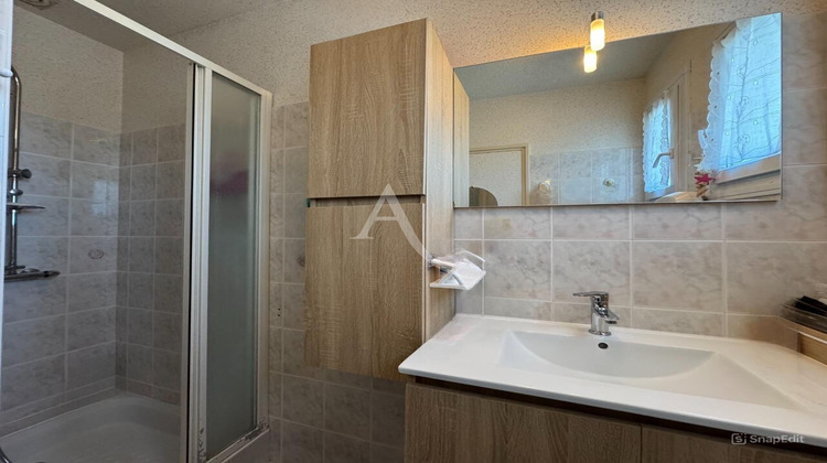 Ma-Cabane - Vente Maison LE FENOUILLER, 142 m²