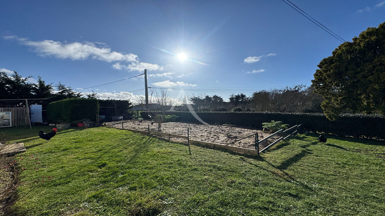 Ma-Cabane - Vente Maison LE FENOUILLER, 142 m²