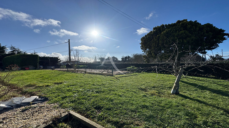 Ma-Cabane - Vente Maison LE FENOUILLER, 142 m²