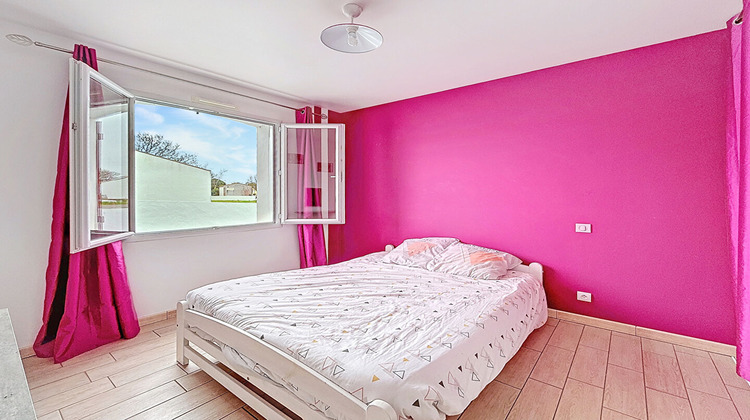 Ma-Cabane - Vente Maison LE FENOUILLER, 131 m²