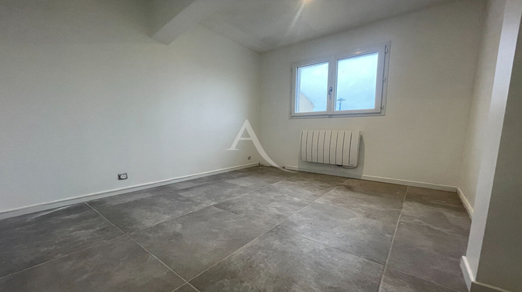 Ma-Cabane - Vente Maison LE FENOUILLER, 77 m²