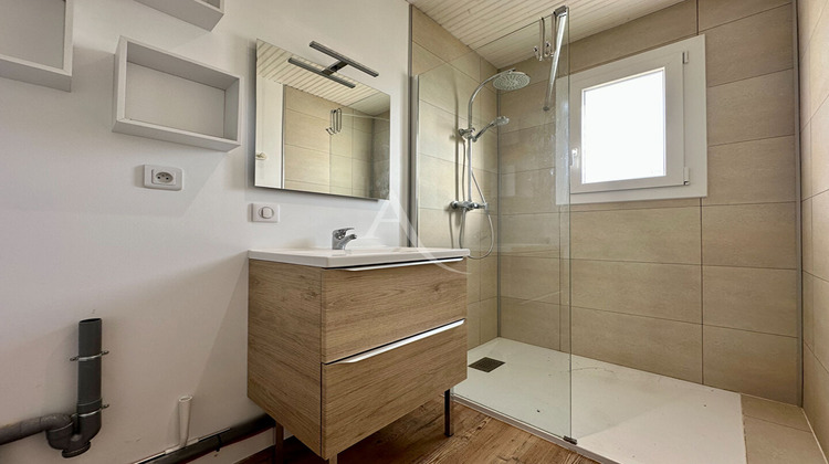 Ma-Cabane - Vente Maison LE FENOUILLER, 53 m²