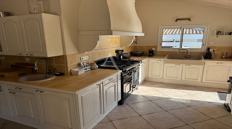 Ma-Cabane - Vente Maison LE FENOUILLER, 318 m²