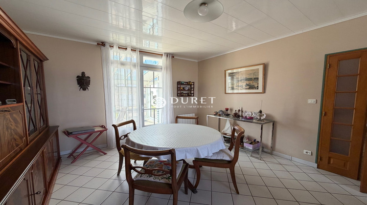 Ma-Cabane - Vente Maison Le Fenouiller, 95 m²