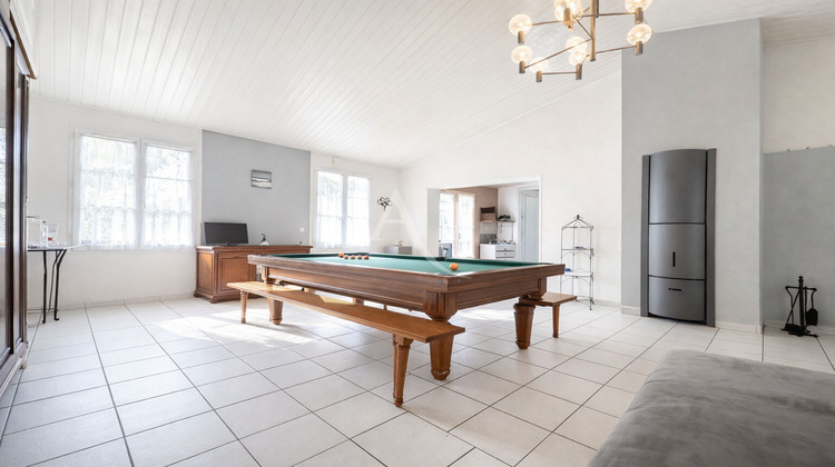 Ma-Cabane - Vente Maison LE FENOUILLER, 125 m²