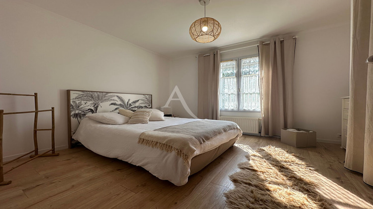 Ma-Cabane - Vente Maison LE FENOUILLER, 125 m²