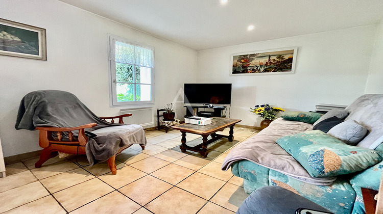 Ma-Cabane - Vente Maison LE FENOUILLER, 90 m²