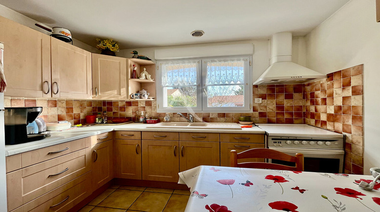 Ma-Cabane - Vente Maison LE FENOUILLER, 90 m²