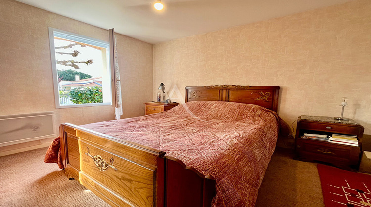 Ma-Cabane - Vente Maison LE FENOUILLER, 90 m²