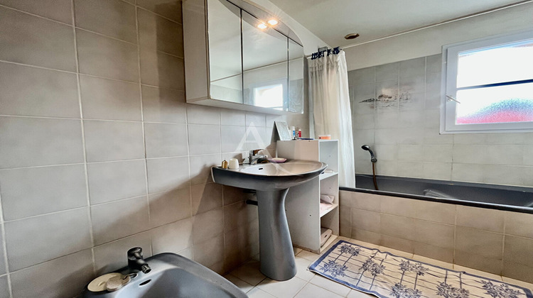 Ma-Cabane - Vente Maison LE FENOUILLER, 90 m²