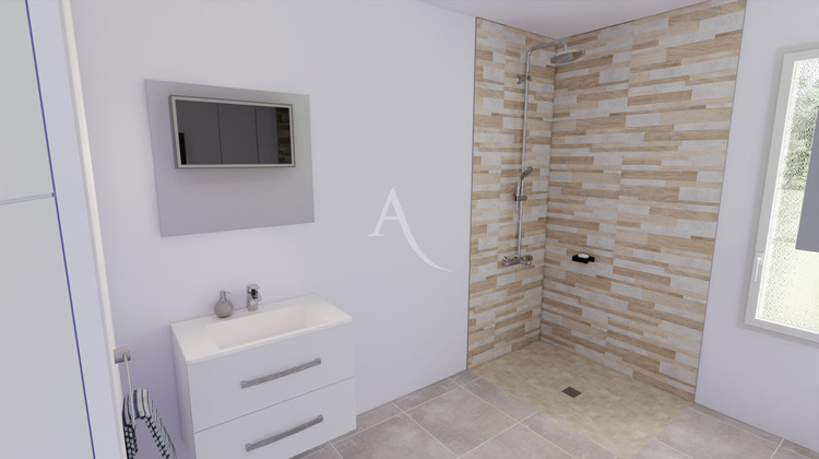 Ma-Cabane - Vente Maison LE FENOUILLER, 115 m²