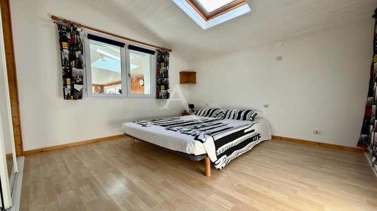 Ma-Cabane - Vente Maison LE FENOUILLER, 140 m²
