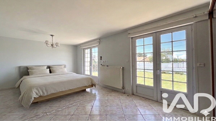 Ma-Cabane - Vente Maison Le Fenouiller, 153 m²