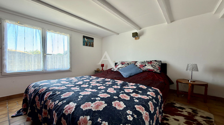 Ma-Cabane - Vente Maison LE FENOUILLER, 60 m²