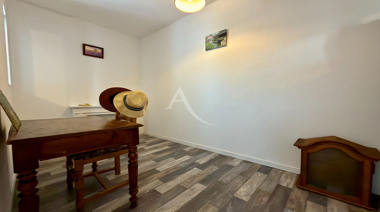 Ma-Cabane - Vente Maison LE FENOUILLER, 60 m²