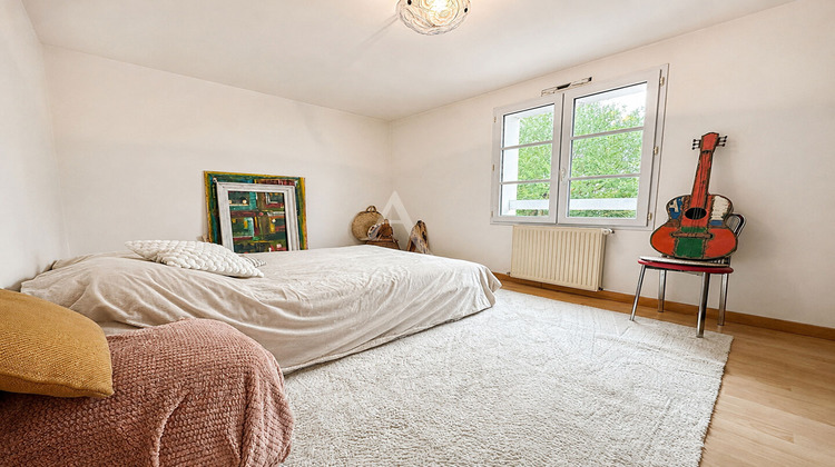 Ma-Cabane - Vente Maison LE FENOUILLER, 82 m²