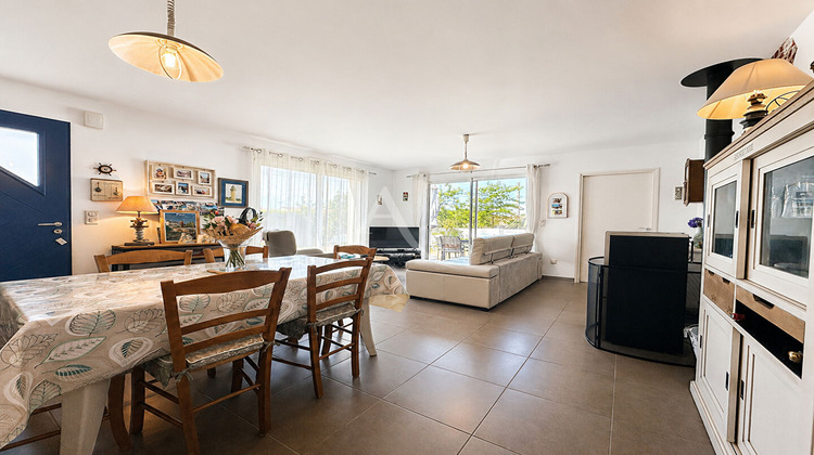 Ma-Cabane - Vente Maison LE FENOUILLER, 90 m²