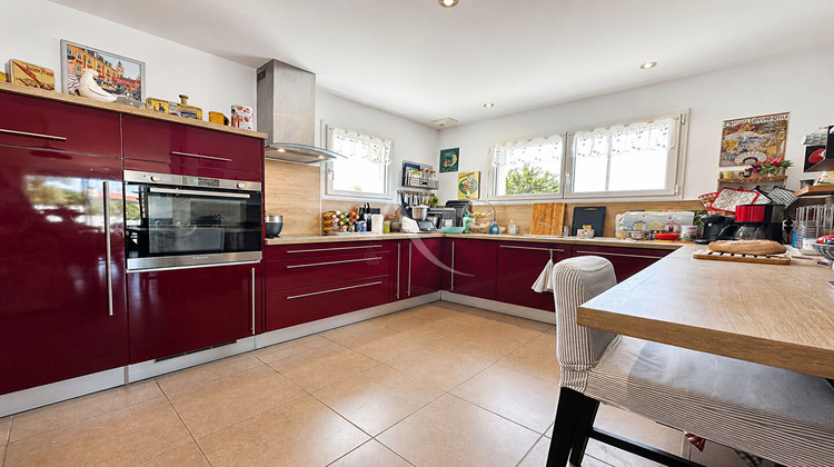 Ma-Cabane - Vente Maison LE FENOUILLER, 90 m²