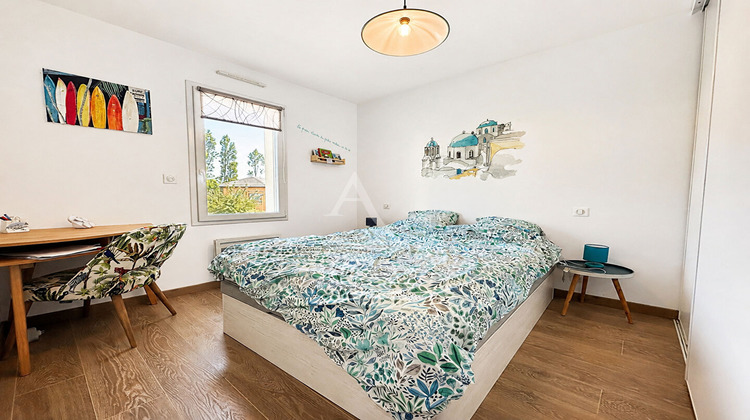 Ma-Cabane - Vente Maison LE FENOUILLER, 90 m²