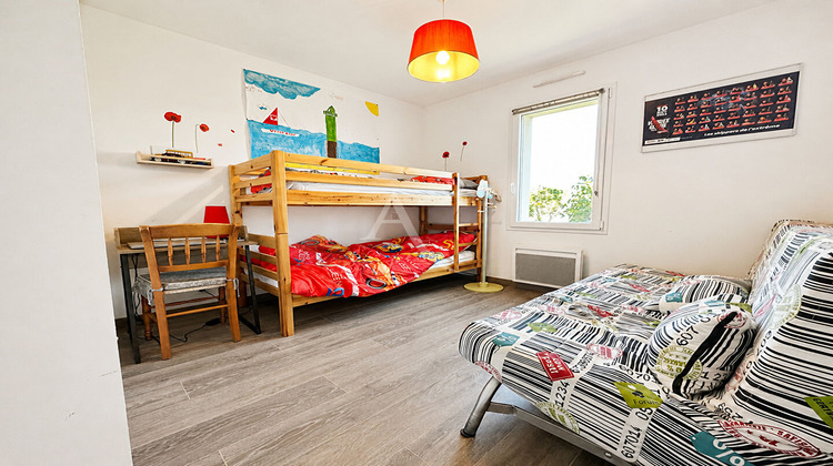 Ma-Cabane - Vente Maison LE FENOUILLER, 90 m²