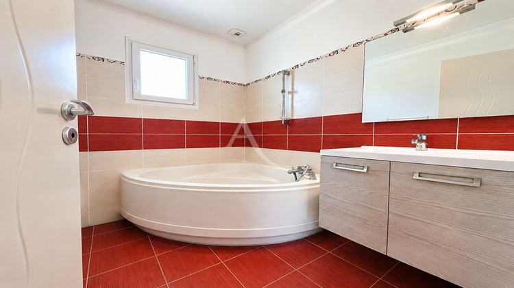 Ma-Cabane - Vente Maison LE FENOUILLER, 90 m²