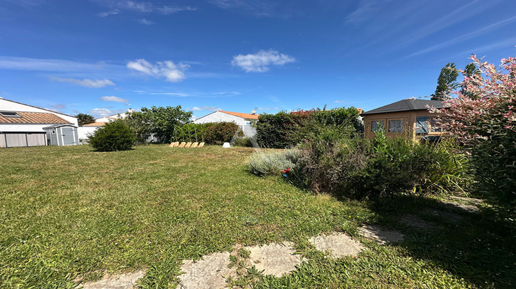 Ma-Cabane - Vente Maison LE FENOUILLER, 90 m²