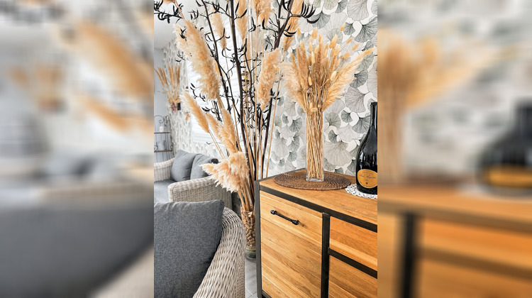 Ma-Cabane - Vente Maison LE FENOUILLER, 103 m²