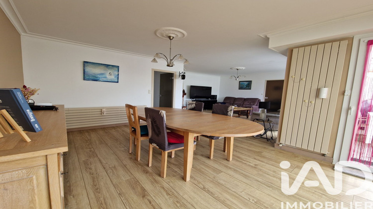 Ma-Cabane - Vente Maison Le Fenouiller, 125 m²