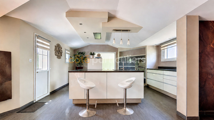 Ma-Cabane - Vente Maison LE FENOUILLER, 270 m²