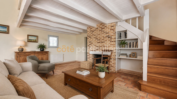Ma-Cabane - Vente Maison LE FENOUILLER, 270 m²