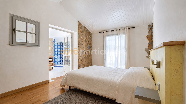 Ma-Cabane - Vente Maison LE FENOUILLER, 270 m²