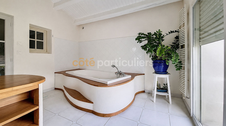 Ma-Cabane - Vente Maison LE FENOUILLER, 270 m²