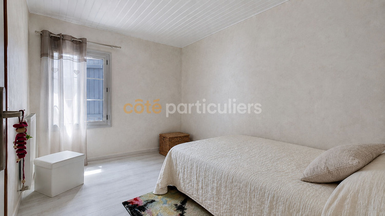 Ma-Cabane - Vente Maison LE FENOUILLER, 270 m²
