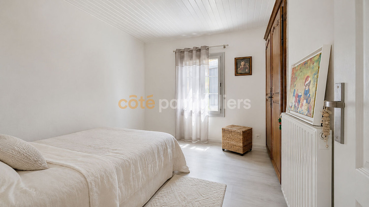 Ma-Cabane - Vente Maison LE FENOUILLER, 270 m²