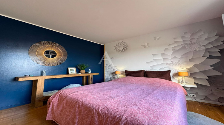 Ma-Cabane - Vente Maison LE FENOUILLER, 255 m²