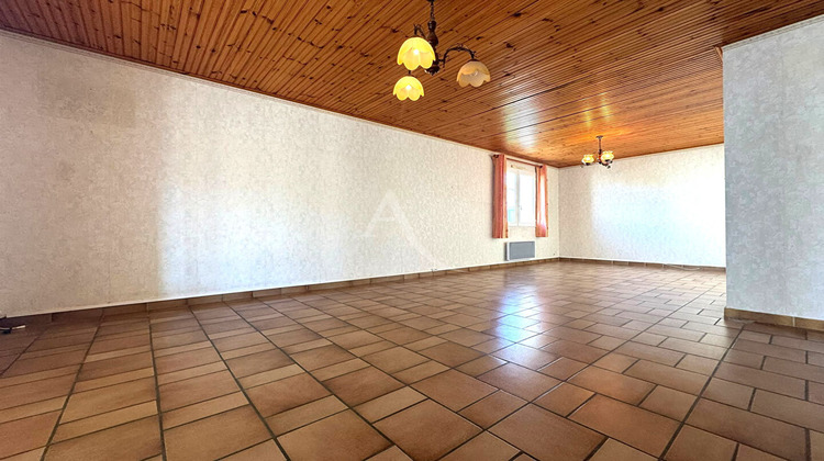 Ma-Cabane - Vente Maison LE FENOUILLER, 68 m²