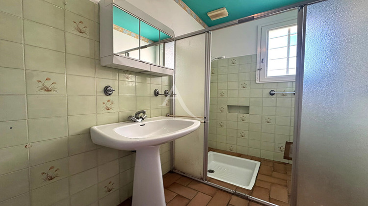 Ma-Cabane - Vente Maison LE FENOUILLER, 68 m²