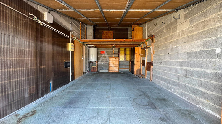 Ma-Cabane - Vente Maison LE FENOUILLER, 68 m²